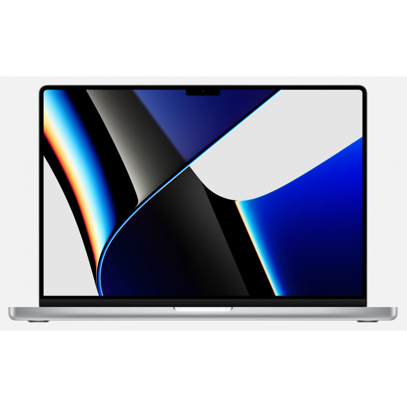 Apple MacBook Pro Core i5 ノートパソコン （M95） abitur.gnesin
